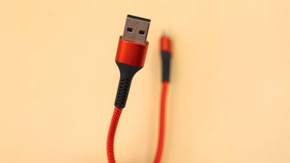 Thao tác dễ dàng, tránh gây vướng víu 1